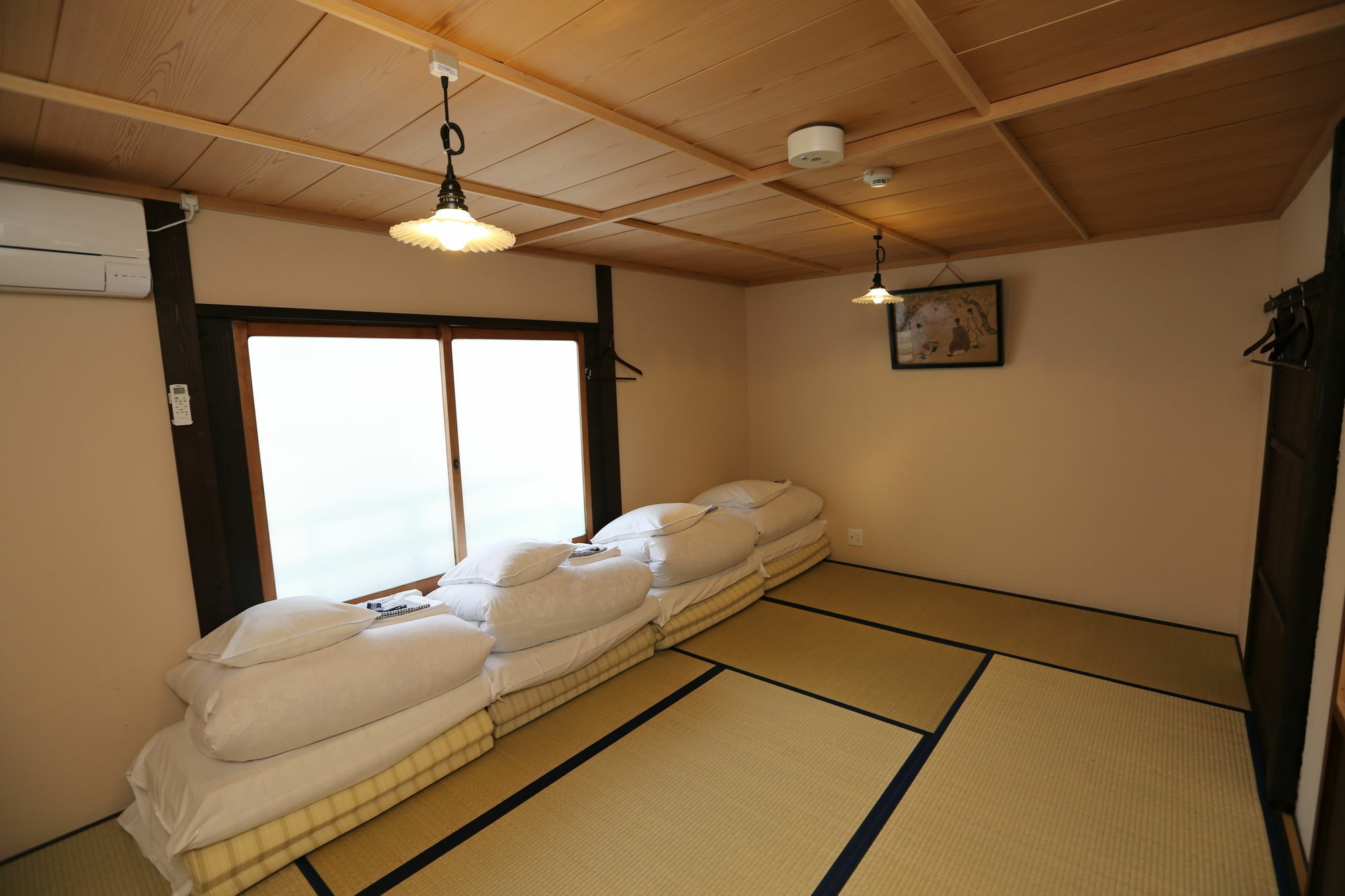 Ikkyu-An Hotel Kyoto Exterior foto